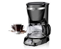 Obrázek k produktu: ETA Inesto 3174 90000