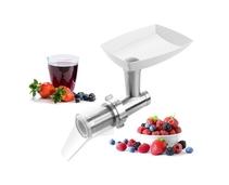 Obrázek k produktu: ETA 0028 98050