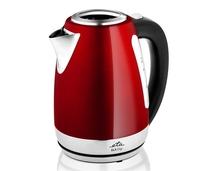 Obrázek k produktu: ETA Ela Digi 9598 90010