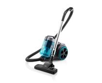 Obrázek k produktu: ETA Stellar 1221 90000