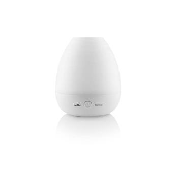 ETA 0634 90000 Essencio