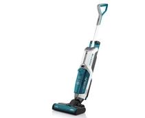 Obrázek k produktu: ETA Fortis 7224 90000