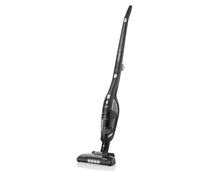 Obrázek k produktu: ETA Moneto 2449 90000