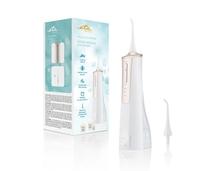 Obrázek k produktu: ETA Sonetic 2708 90000