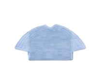 Obrázek k produktu: ETA 5225 00230