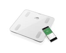 Obrázek k produktu: ETA Vital Fit 6781 90000