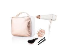 Obrázek k produktu: ETA Fenité 7320 90010