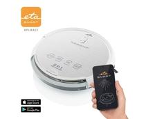 Obrázek k produktu: ETA Aron 3512 90000