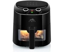 Obrázek k produktu: ETA 0168