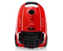 Obrázek k produktu: ETA Diego 3521, červená (red)