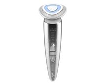 Obrázek k produktu: ETA Fenité 6353