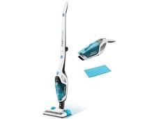 Obrázek k produktu: ETA Dasty AquaPlus 3447, bílá (white)