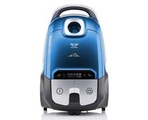 Obrázek k produktu: ETA Adagio 2511, modrá (blue)