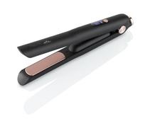 Obrázek k produktu: ETA Fenité 8333