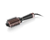 Obrázek k produktu: ETA Fenité 9322