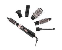 Obrázek k produktu: ETA Fenité Black Edition 5321