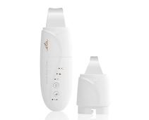 Obrázek k produktu: ETA Fenité Sonic Clean 0353 90000, bílý (white)