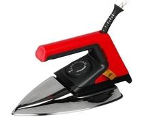 Obrázek k produktu: ETA  7246 90000