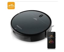 Obrázek k produktu: ETA Rover 1248 90010, černý (black)