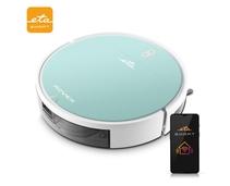 Obrázek k produktu: ETA Rover 1248 90020