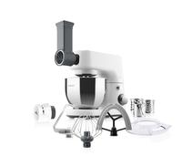 Obrázek k produktu: ETA Mezo III Bravo 3034 90010, bílý (white)