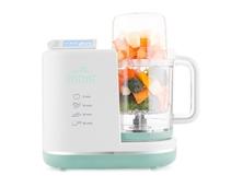 Obrázek k produktu: ETA MIMI 4306 90000, bílý (white)