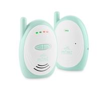 Obrázek k produktu: ETA MIMI 830690000