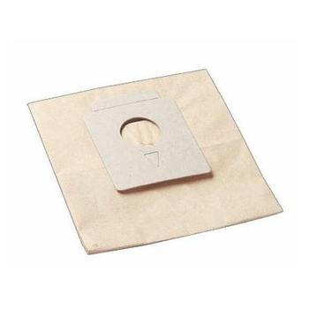 Sáčky do vysavačů ETA  1416 68000