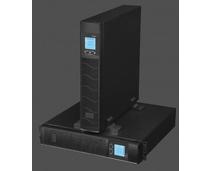 Obrázek k produktu: EUROCASE EA620RT 2000VA