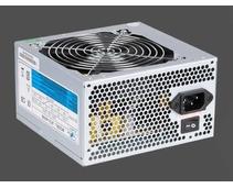 Obrázek k produktu: EUROCASE  ATX-400