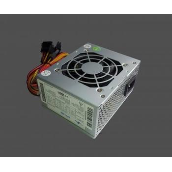 Zdroj EUROCASE micro SFX-300W
