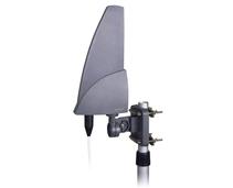 Obrázek k produktu: EVOLVE  SHARK DVB-T aktivní venkovní anténa 35dB