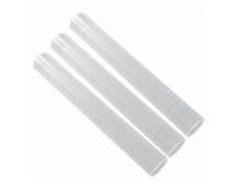 Obrázek k produktu: EVOLVE  NEXT TRUBICKY