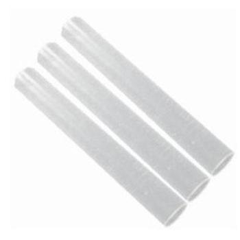 Náhradní trubičky k alkohol testeru EVOLVE NEXT TRUBICKY