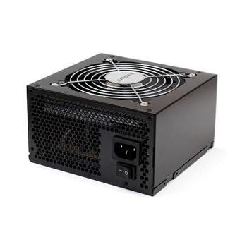 Zdroj EVOLVE 400W PULSE