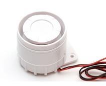 Obrázek k produktu: EVOLVEO  Sonix ACS MS, bílý (white)