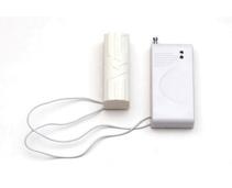 Obrázek k produktu: EVOLVEO  Sonix ACS GS, bílý (white)