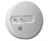 Obrázek k produktu: EVOLVEO  Sonix ACS SMKY3, bílý (white)