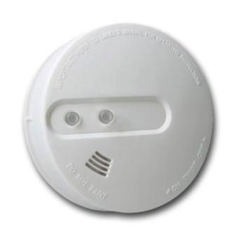 EVOLVEO Sonix ACS SMKY3 bílý (white)
