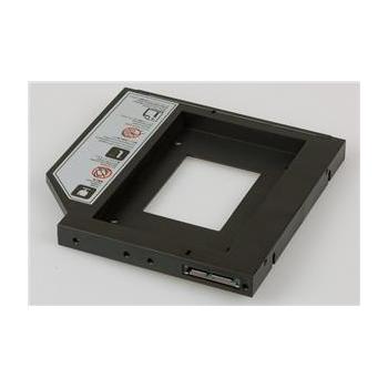 Rámeček pro HDD EVOLVEO DF127