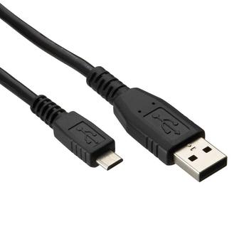  EVOLVEO microUSB kabel pro StrongPhone