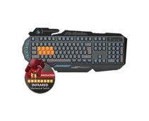 Obrázek k produktu: A4TECH Bloody B318