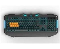 Obrázek k produktu: A4TECH Bloody B328