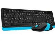 Obrázek k produktu: A4TECH FG1010 FSTYLER