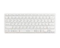 Obrázek k produktu: EVOLVEO WK29W