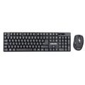 Obrázek k produktu: EVOLVEO WK-142, černá (black)