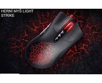 Obrázek k produktu: A4TECH Bloody A90