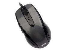 Obrázek k produktu: A4TECH N-708X V-Track