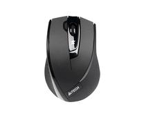 Obrázek k produktu: A4TECH G9-730FX-1 V-track