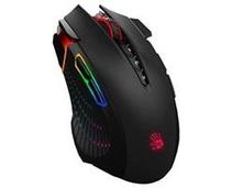 Obrázek k produktu: A4TECH Bloody J90S